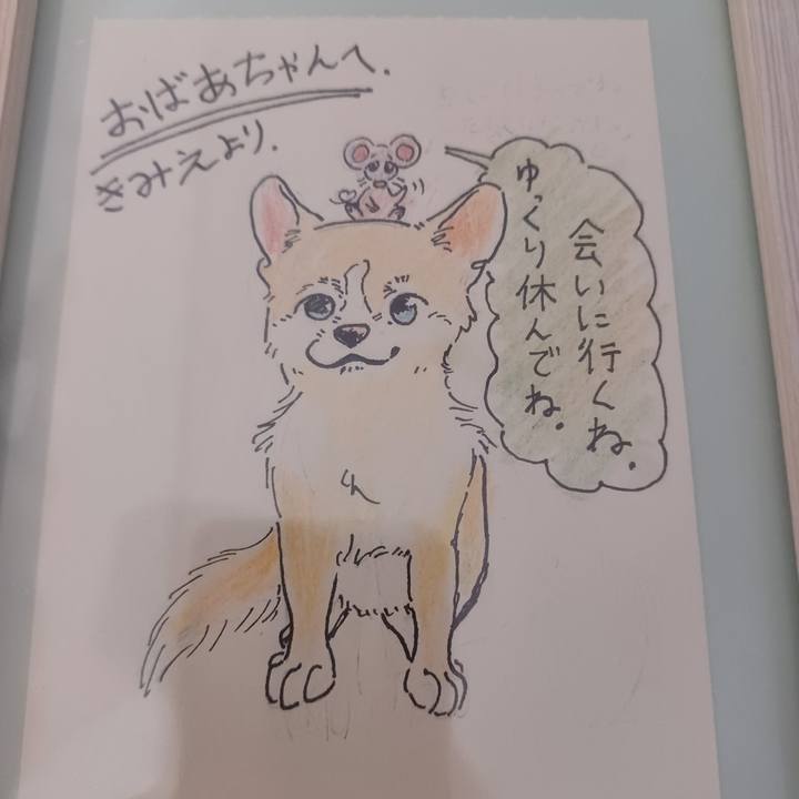 9a8b5f19 20cb 4803 8dcf 614ce4438f3b 1757284699913