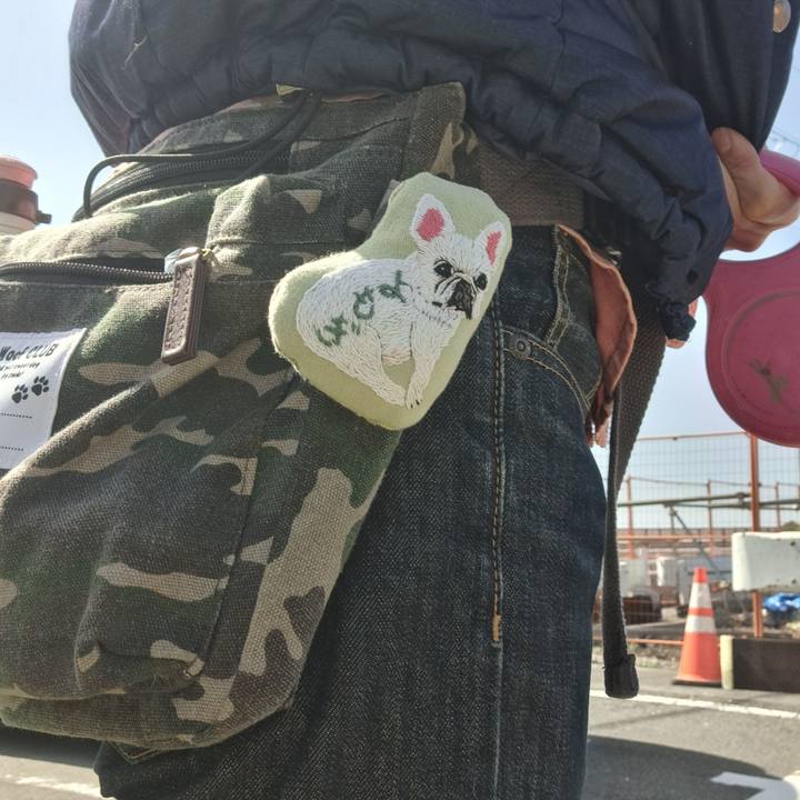 9a8bbbee 9eed 4441 8455 fa86038a498b 1713572179325