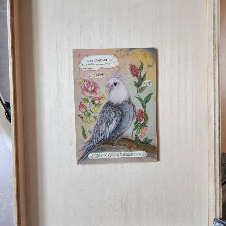 9a8c6185 750d 4ddc a7bb 2ce190547087 1722119209954