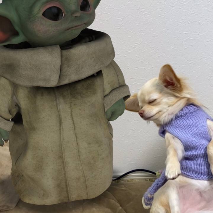 9a8dba8e c7ba 4cbc a761 92049010b695 1611401467107