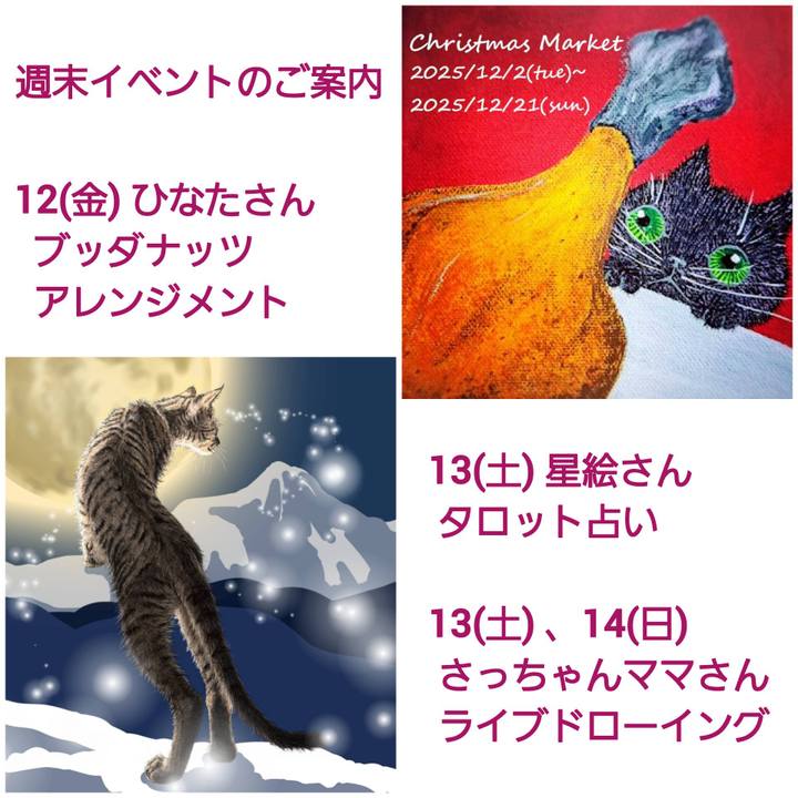 9a8fe0e8 01f2 43d3 897b 6afeb20ffc8f 1765465230065