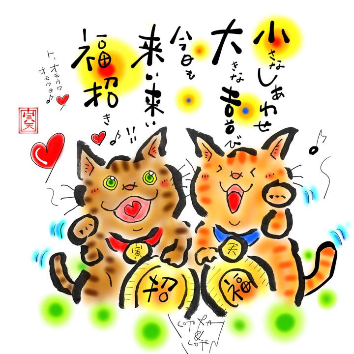 9a91f272 39b2 4ce7 8139 aba6a5e1fa54 1632869757311