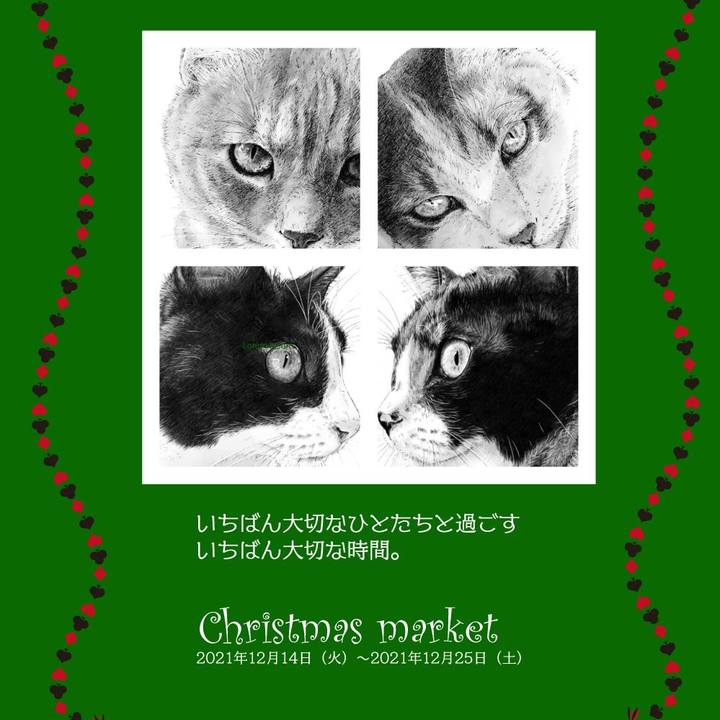 9a9308d7 0c63 4110 b8d3 96cd67023e73 1636715074331