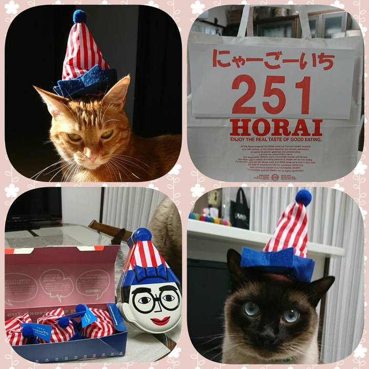 9a940ae4 9686 43ed 836f d0cbed656387 1524923349376