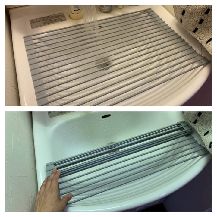 9a9588f4 6bfe 45dc 8707 3bb2b605a4c8 1626878158777