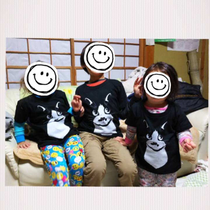 9a97e4e6 15a0 4dc9 942a bfe53501df9f 1546191957154