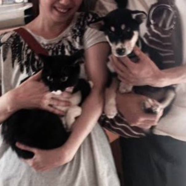 9a9b4932 bfa4 40d2 976a 390314f56001 1522300136359