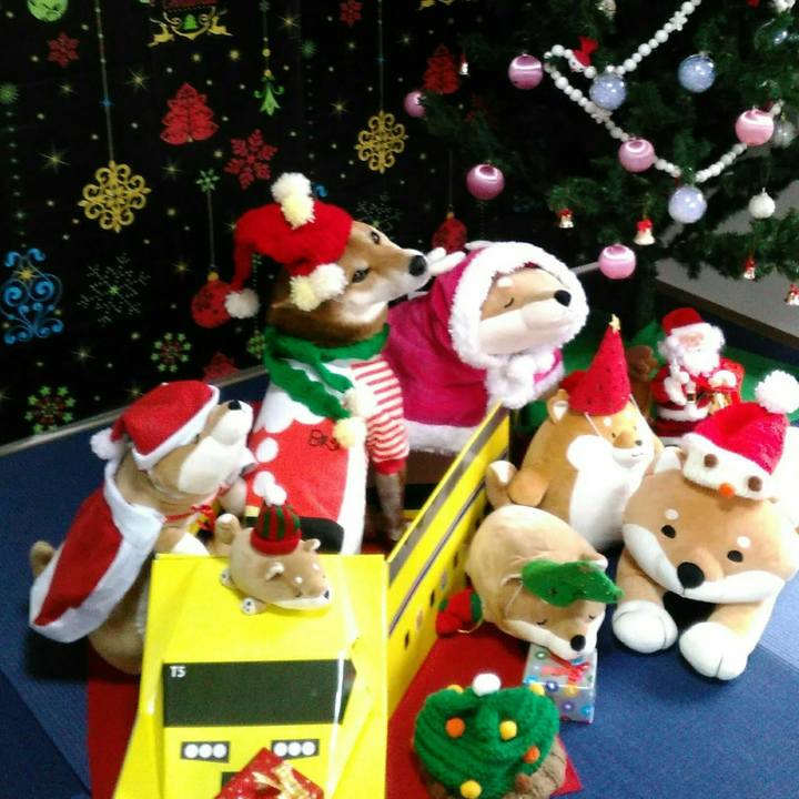 9a9d1705 3b56 4277 99a7 3a97e0454f02 1513430019049