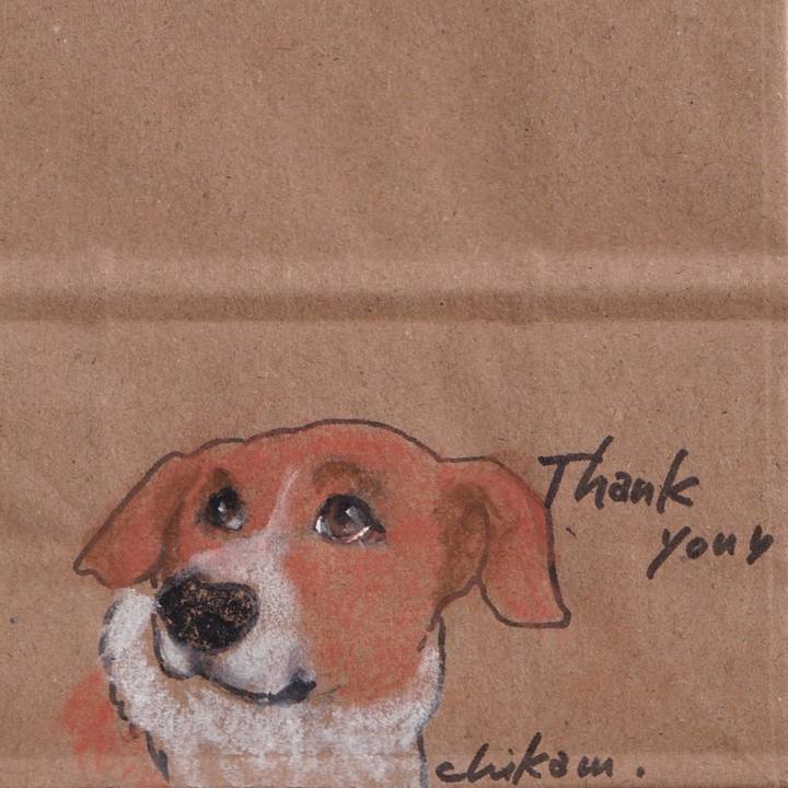 9a9d6944 55e8 4cb6 b445 3c1122958bd8 1709126524108