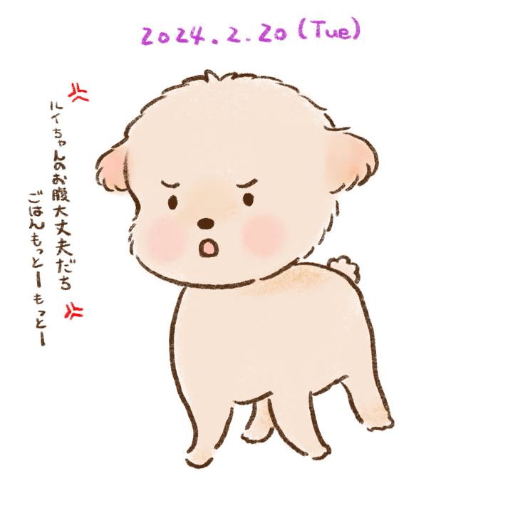 9a9eb310 ff52 45dc a78c 9c8277005aee 1708428662366