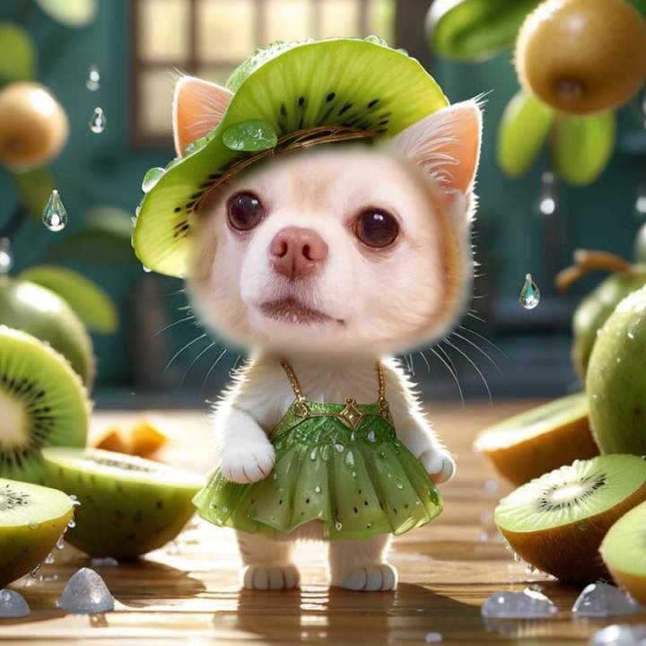 9aa6cfab 305b 4753 a517 ef382b6107c9 1742533123314