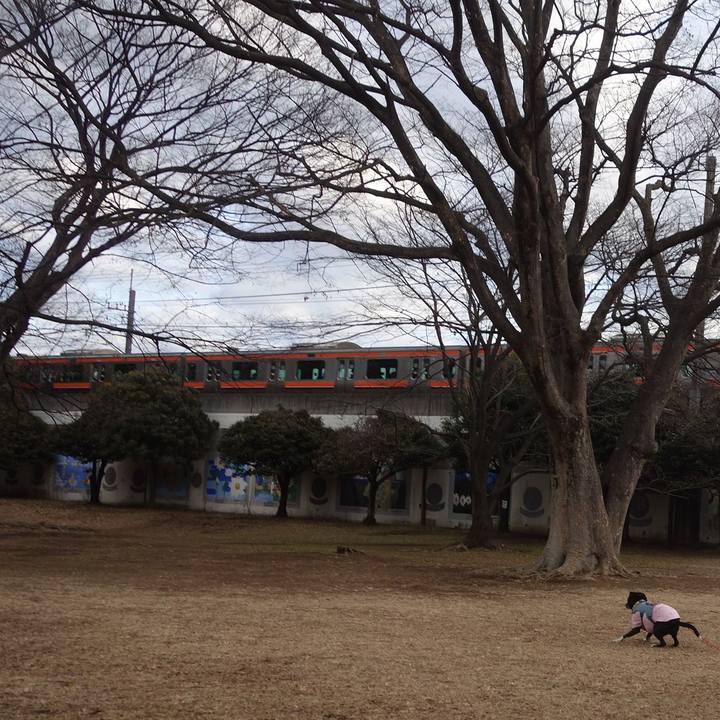 9aabb7b0 3364 4194 a223 54999376ad68 1706403227628