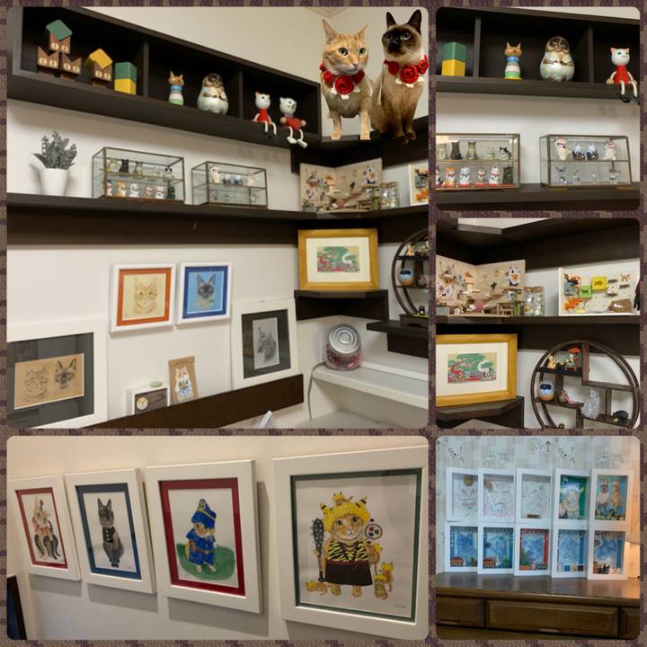 9aae87e4 07ea 4933 8b98 648e3187a3de 1581132729470