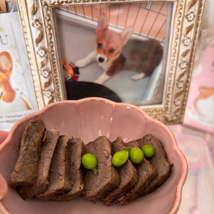 9ab8c740 7299 4366 9536 8aa27baf4b50 1772615484746