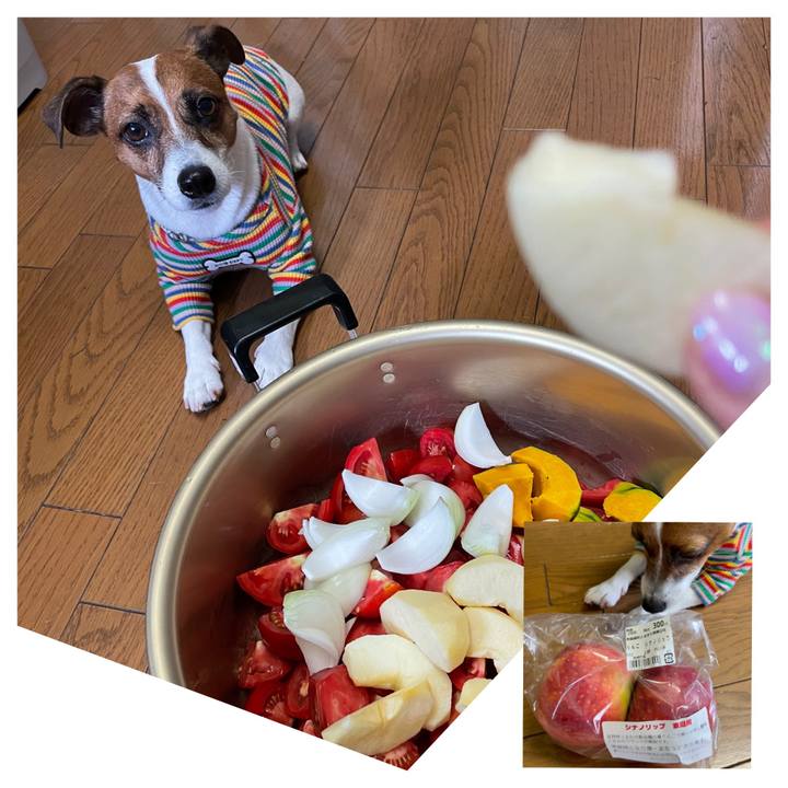 9ac52fb2 d217 4c08 9397 2af478279b8d 1693025557443