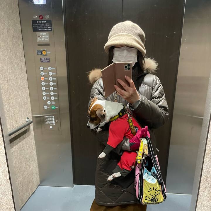 9ac65ef7 cd71 4206 9c12 b9b39b8104c4 1642921927810