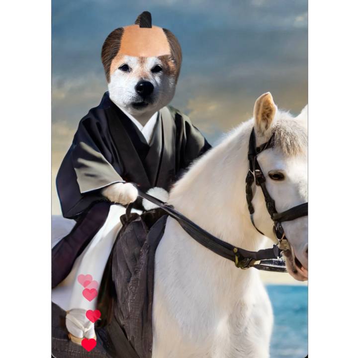 9accdb00 e38b 43e2 928f dd9bb91eacec 1708402573427