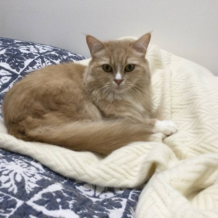 9acda070 c472 4c9c a33a d9fc34bcffd7 1644585149119