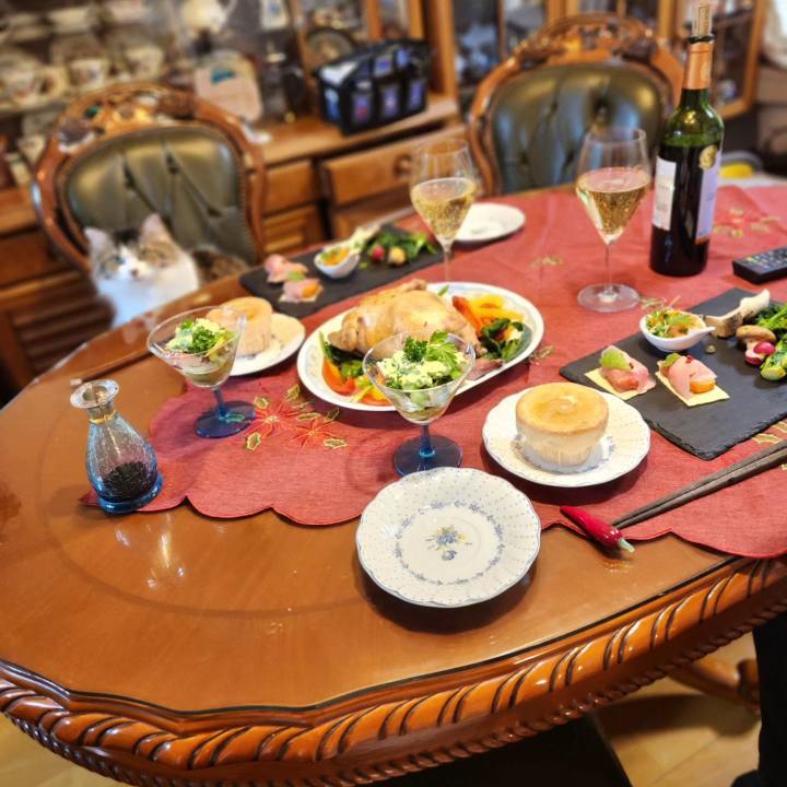 9adeae8d a963 486d afe8 95ca65a96dbf 1703544101931