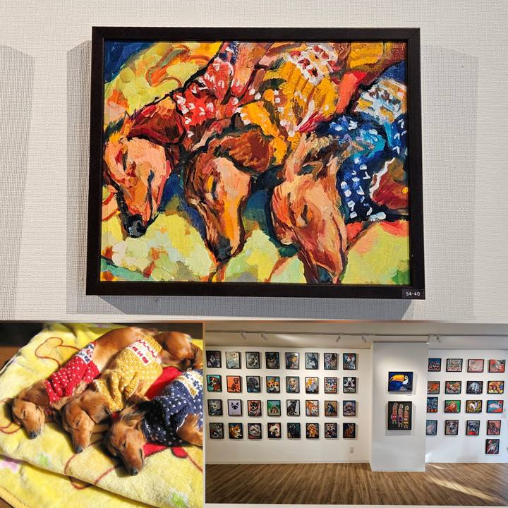 9ae42ec8 a189 437b 9a21 d7228fc3f161 1764493881527