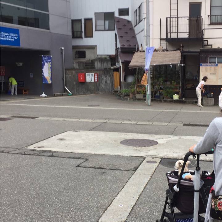 9ae6911b b004 40a8 9f6b a022574ff983 1535763912638