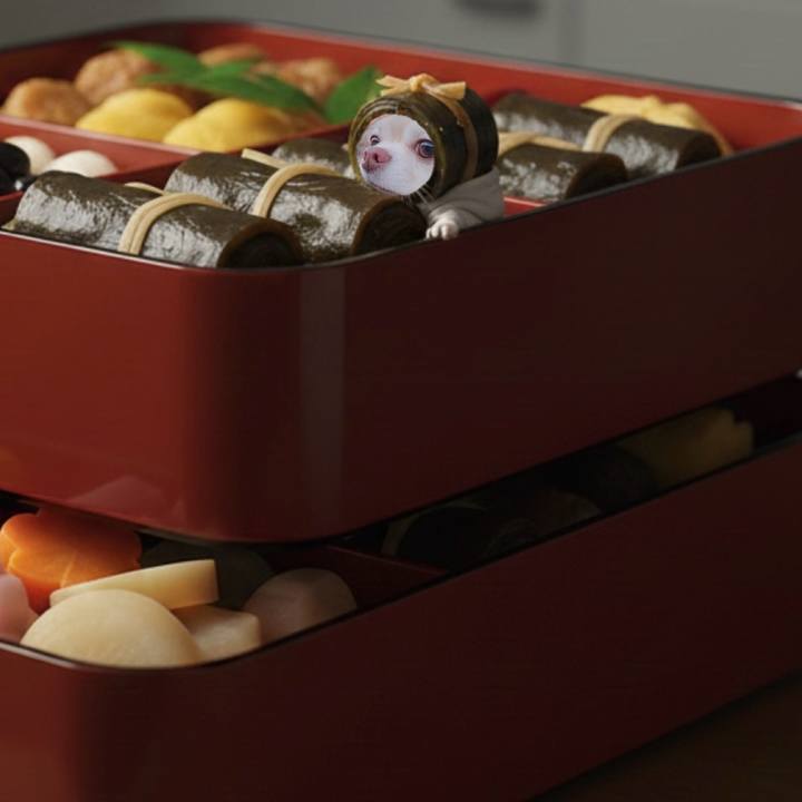 9aebdfe3 d6d7 46ae a922 0dab1ee11c9d 1767100690023