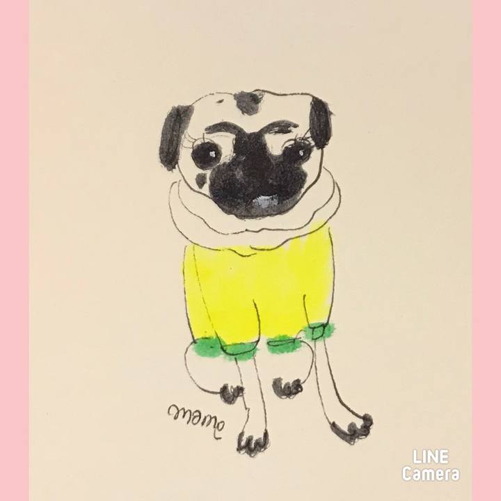 9aee3ed5 57d7 49d2 b3e2 43d232d15a8a 1606003604679