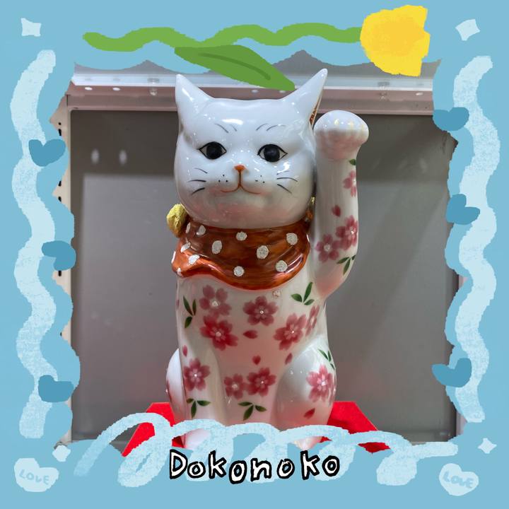 9af210f5 ced1 450c 8e63 e3a9ab12c41e 1771822549903