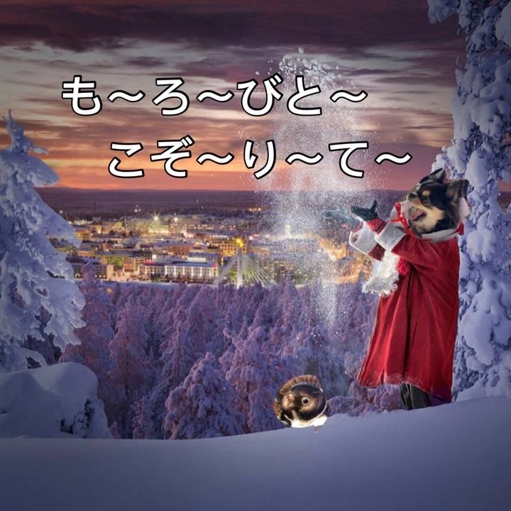 9af4a2c2 1ed1 46e7 ad3f 346e8ebff215 1608374578065