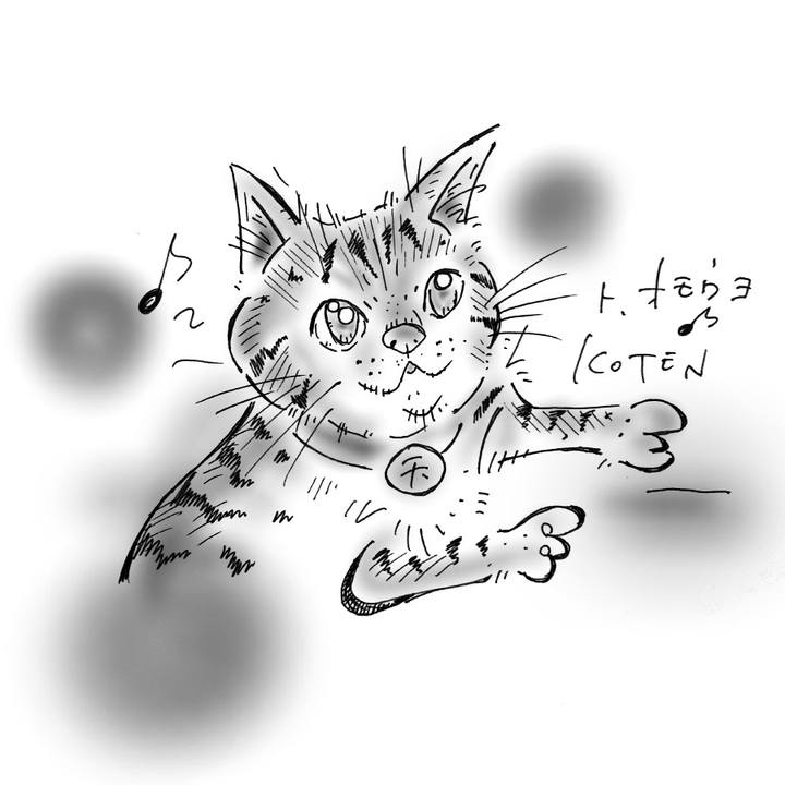 9af78b92 7890 4fc9 83ff fc7bb1361f6d 1580678783319