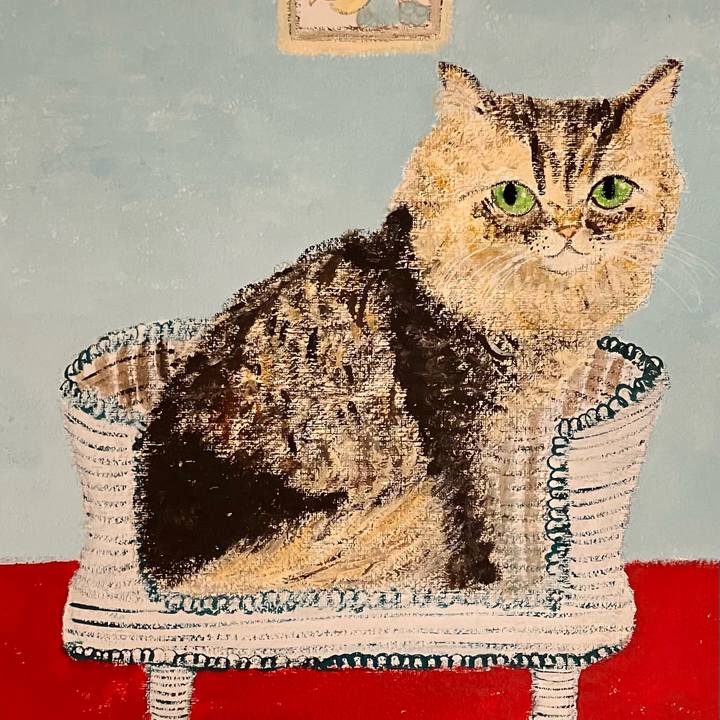 9af7f2d2 b4cb 4f49 be9a 64dd47c04786 1751787618846