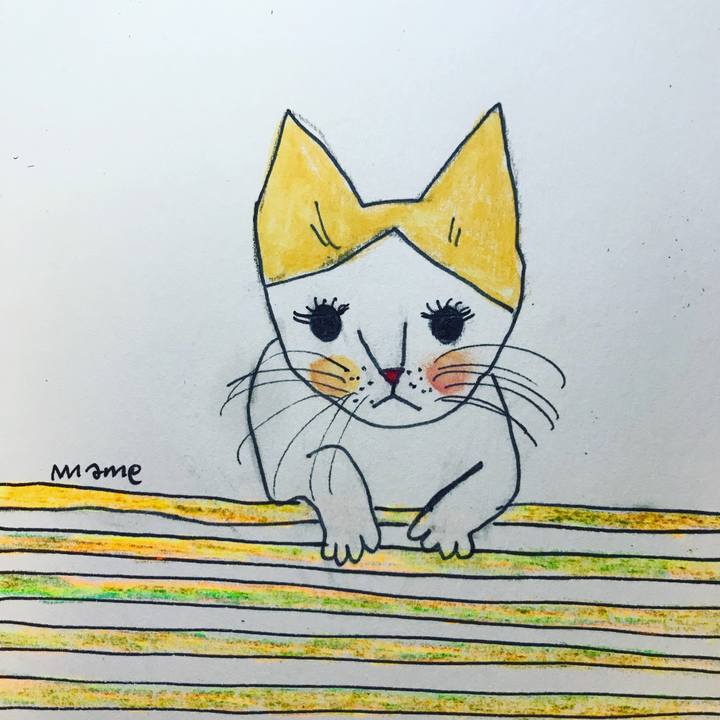 9afb9dd2 d16c 4bcf b905 b641bd6ce123 1639139193008