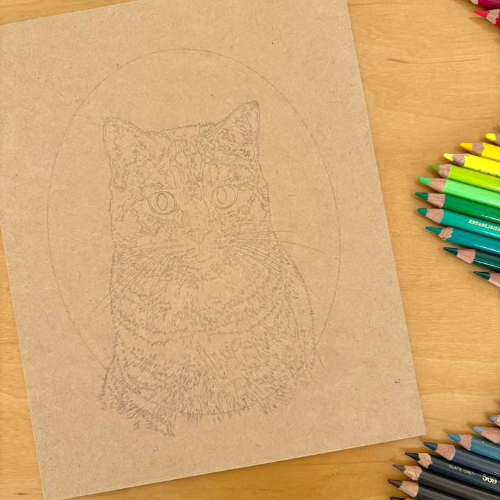 9afeafbb b880 43de a42c 623fa6a22e6b 1765770748294