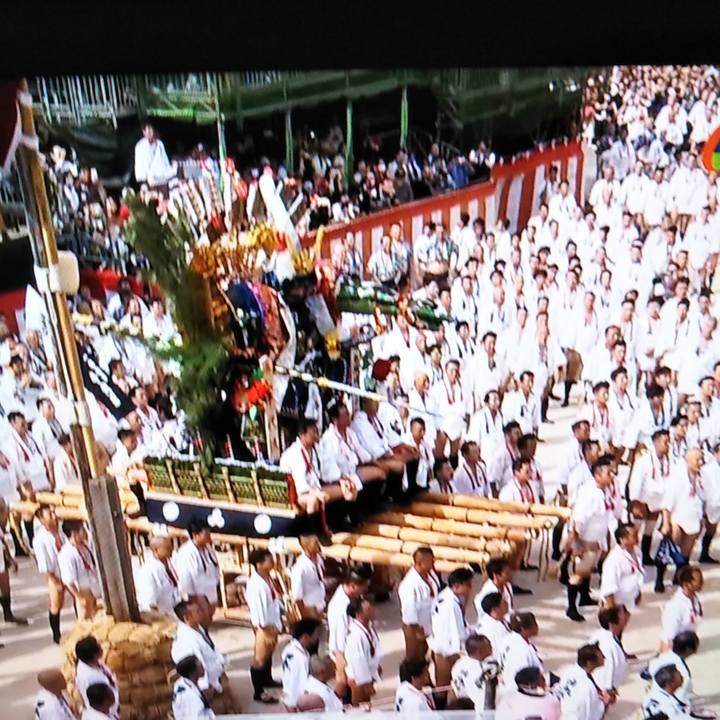 9afedb23 f302 48c9 9187 c69cd4747a5f 1563239246997