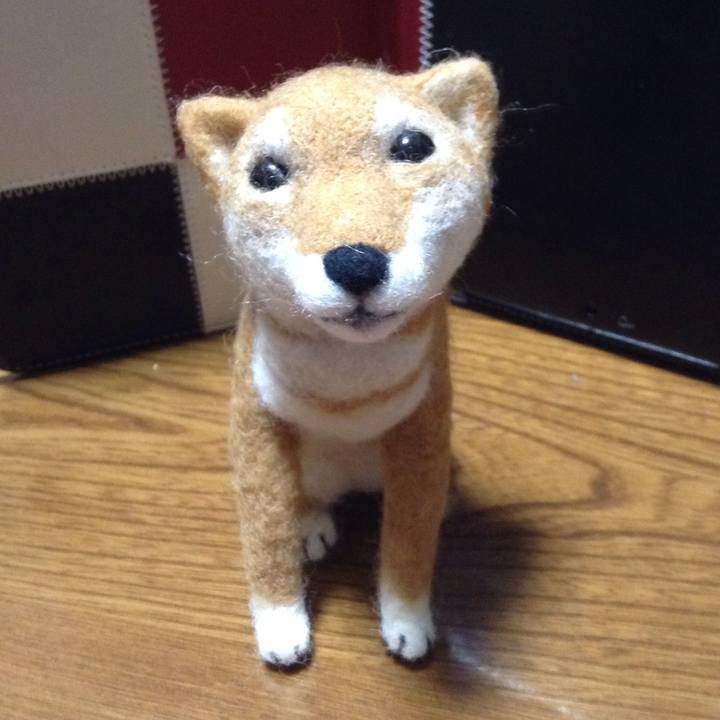 9b06138f 37a4 4422 b364 bd9bff856721 1511330614076