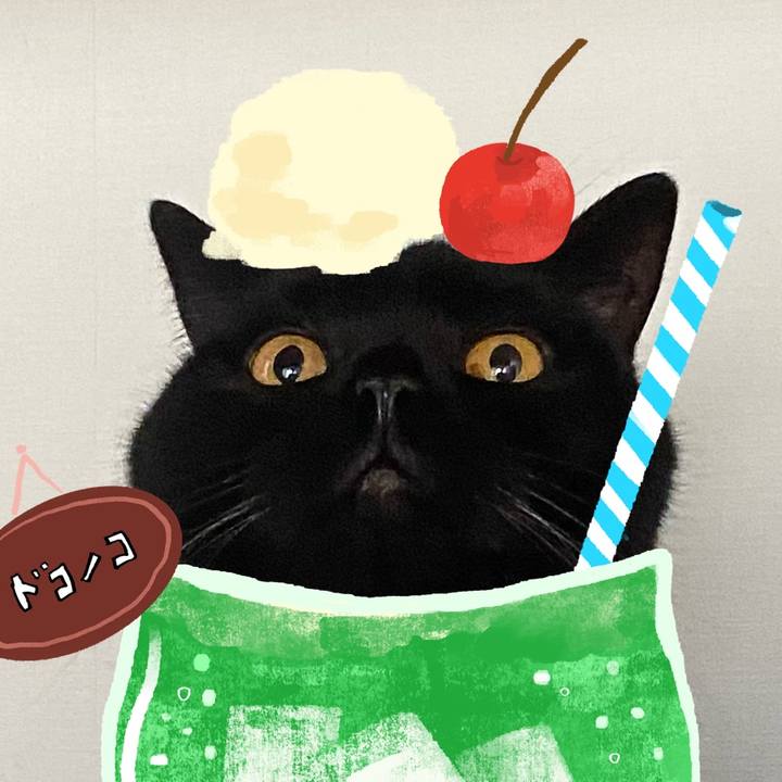 9b086a85 1db1 44bc a947 4baa8c902145 1755172902637