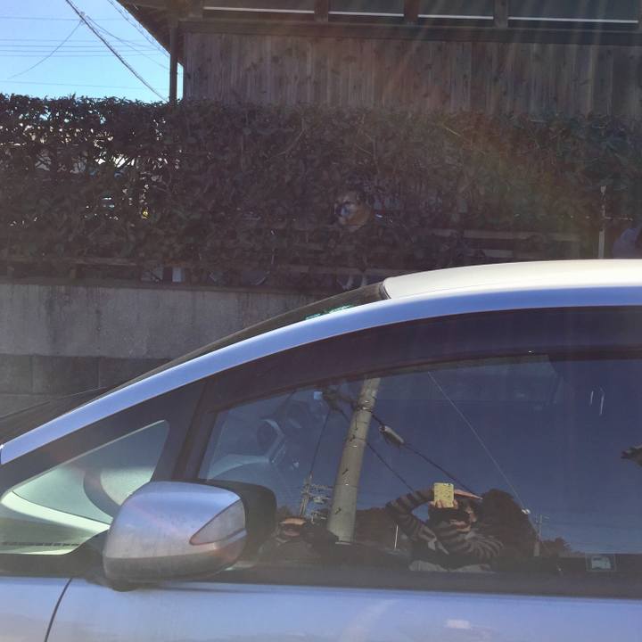 9b0a2a76 5e89 45e7 9aa1 94b6d094db3b 1517718716799