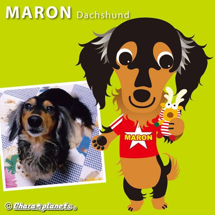 9b0a9064 31d2 4094 a39a 5d873132ecc5 1564887157813