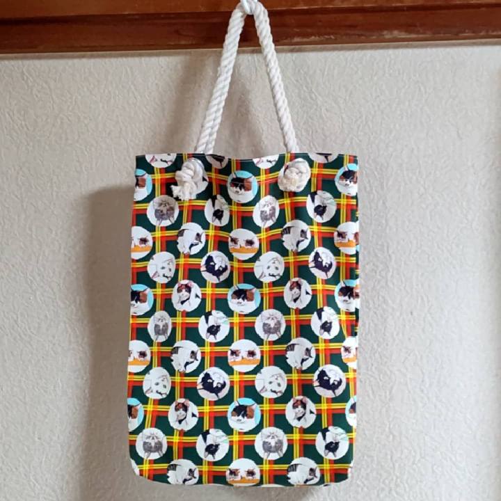 9b10cbd9 5045 46dd 8760 7f3d77fe705b 1622434877390