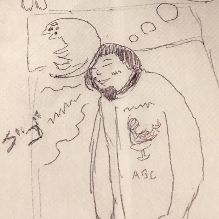 9b167d04 c2f4 4dfd aaef 97069d0850a0 1569453783707