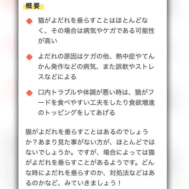 9b1aac6d c559 4526 a629 13e8b83e64e1 1531890706941