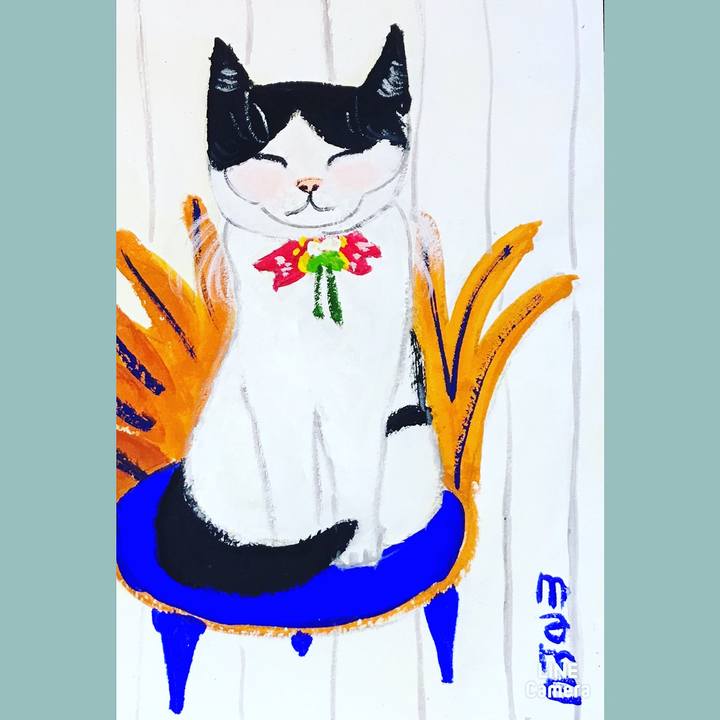 9b1d8dc9 979a 4a94 a3ed 022575d977ed 1608995855537