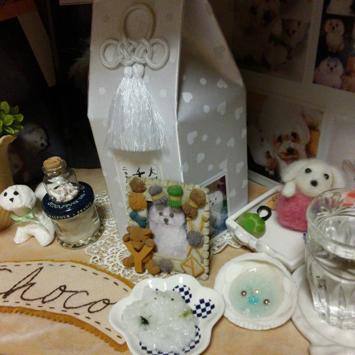 9b264121 4a08 44b7 8d90 3854248bbbd6 1515337257883