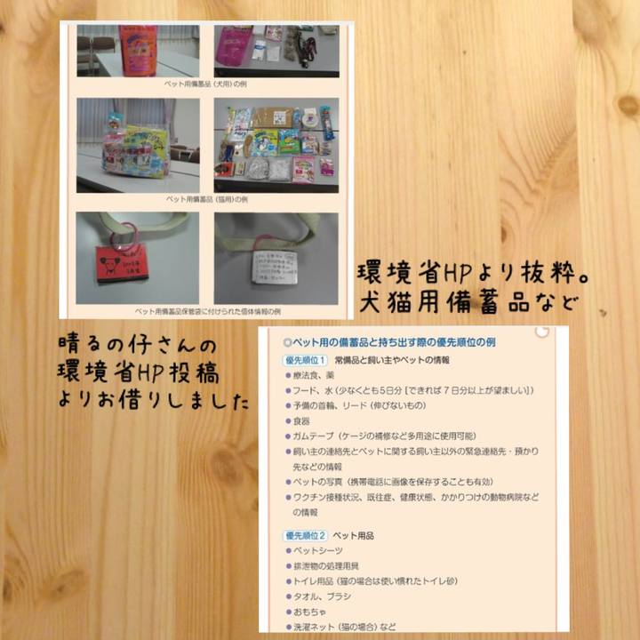 9b2889a1 a4f2 419e 820a a4dc87dc4e74 1529303486516