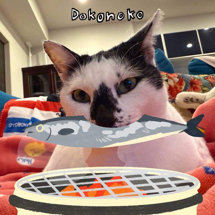 9b2c1680 77ad 4f79 8f38 75d4cb128621 1761545898311