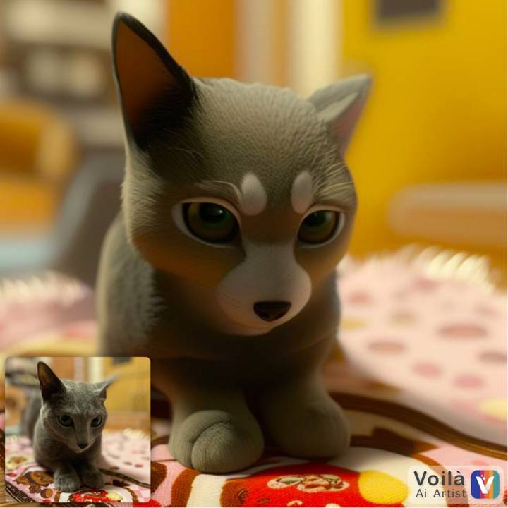 9b2da134 72f2 4806 a82c e355a6eaeff6 1675168137076