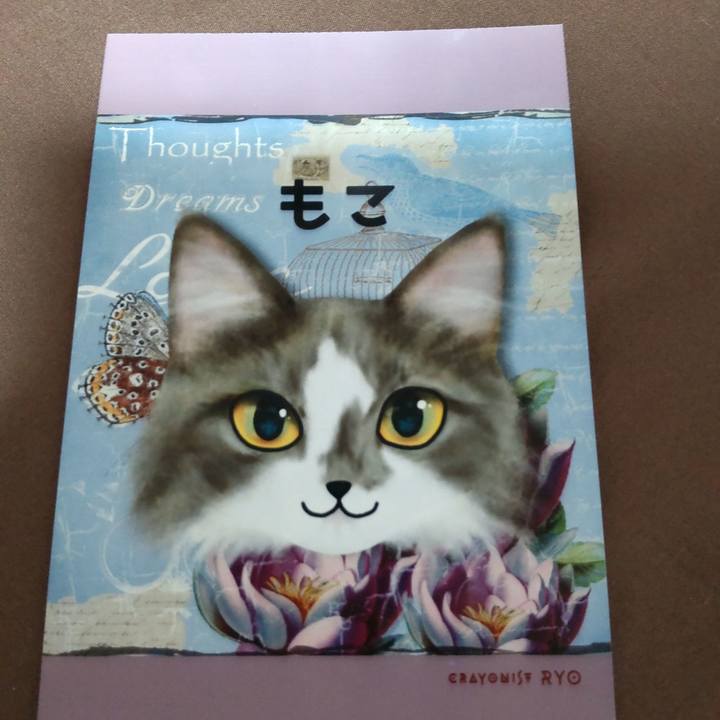 9b319972 372b 445a a541 2cbc965be85b 1658653485873