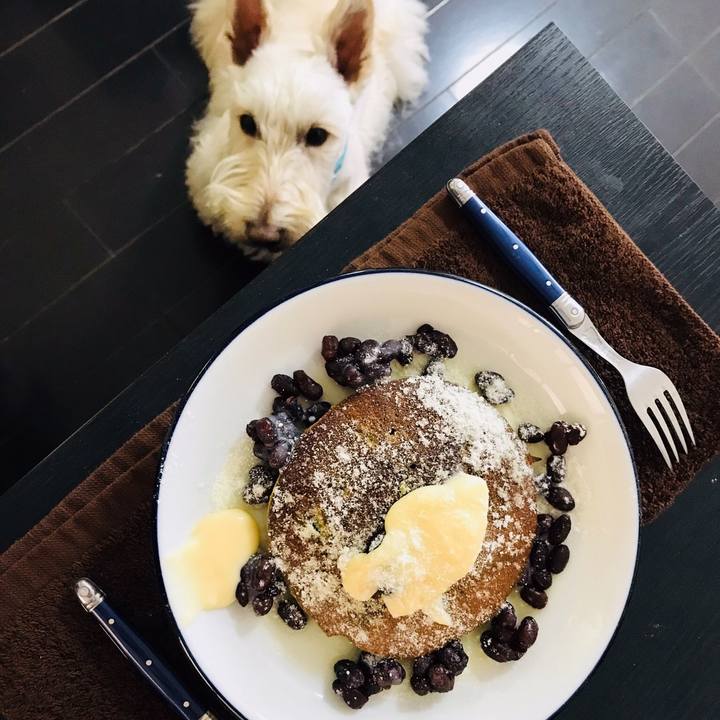 9b3b3aa5 b6b0 48b1 954b 040a4a451090 1541493412791