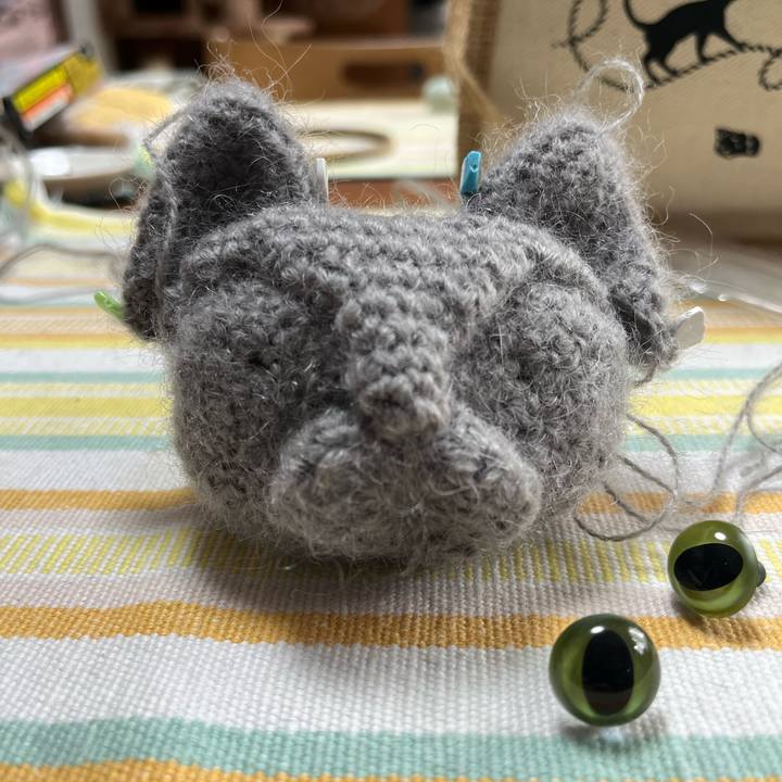 9b3b3dfa 663e 4c3f a42e 39e84819da95 1696813939749