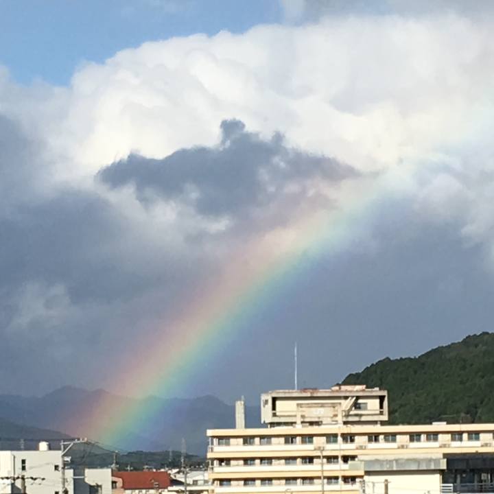 9b4c5126 9bc6 47dc 91b0 6f2df7786854 1539999821438